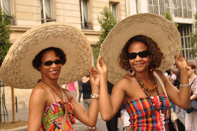 min 2010 07 03 paris tropical 374